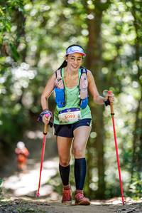 BIB: 5093
                            <button type="button" onclick="openModal(18945685)" class="btn btn-primary btn-sm float-right btn-popup" data-toggle="modal" data-target=".modal-high-quality">
                        <i class="fas fa-shopping-cart"></i> Add to Cart
                    </button>
                                            <button type="button" onclick="isThisMe(18945685, true)" class="btn btn-success btn-sm float-right btn-popup btn-isme hidden" data-toggle="tooltip" data-placement="bottom" title="นี่คือรูปของคุณใช่ไหม คลิกที่นี่เพื่อเอาเข้าอัลบั้ม">
                        <i class="fas fa-plus"></i> Add to album
                    </button>
                    <button type="button" onclick="isThisMe(18945685, false)" class="btn btn-warning btn-sm float-right btn-popup btn-isnotme hidden">
                        <i class="fas fa-ban"></i> Remove from album
                    </button>